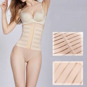 TUMMY CONTROL® - Korzet steznik